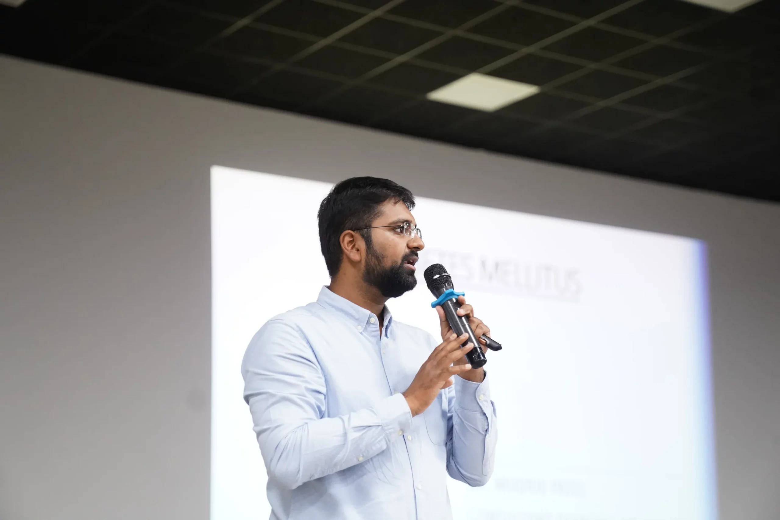 May ‘23: A month of learning for all of us