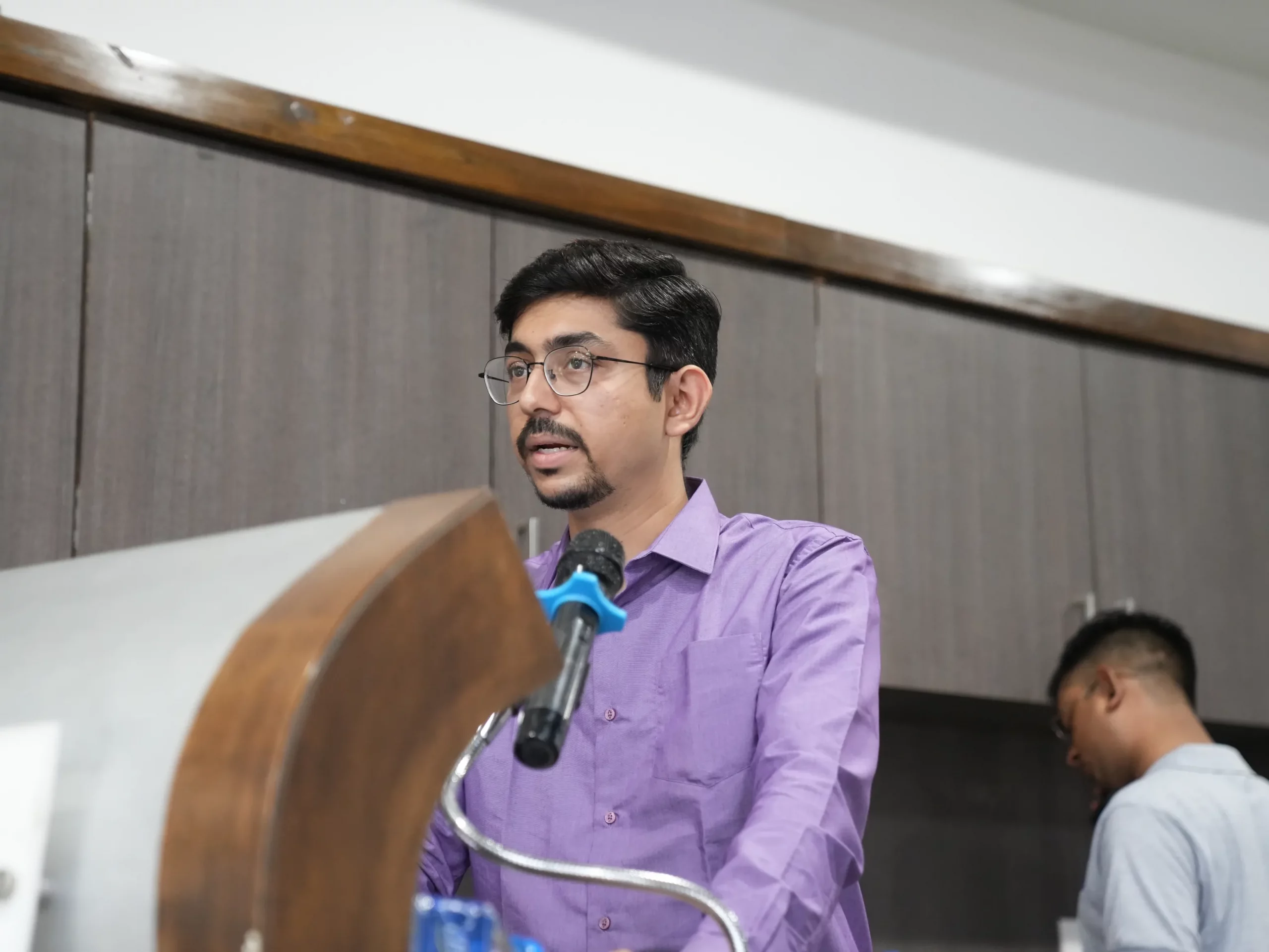 June ‘23: Reflecting on a remarkable  