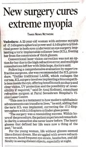 IMG-20250301-WA0015(1)