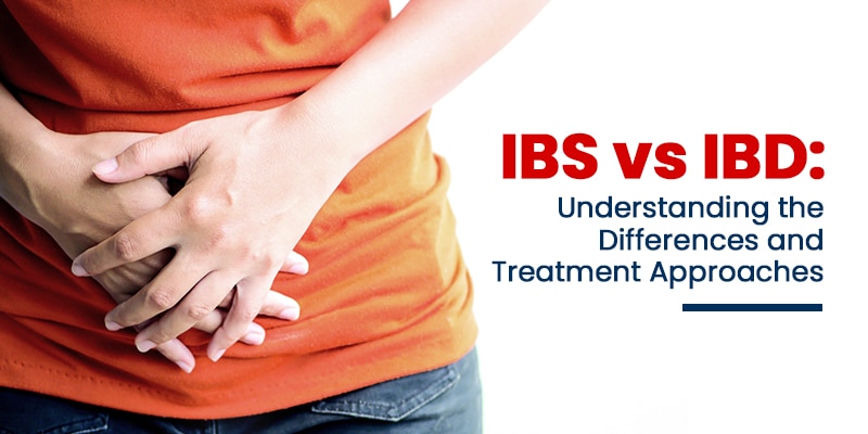 ibs-and-ibd-key-differences