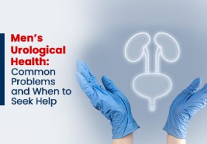 mens-urological-health-problems