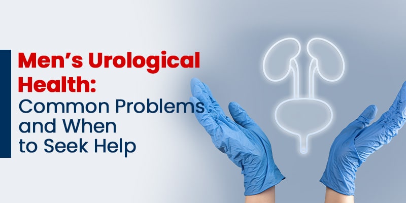 mens-urological-health-problems