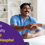 Your Guide to Multi-Specialty Care