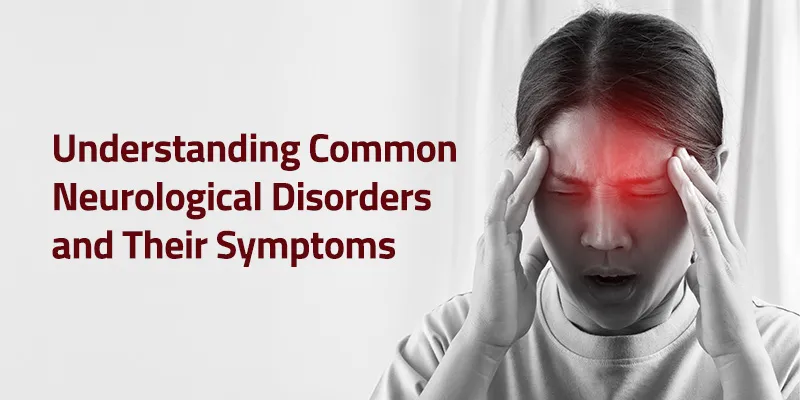 Neurology and Brain Health Treatment